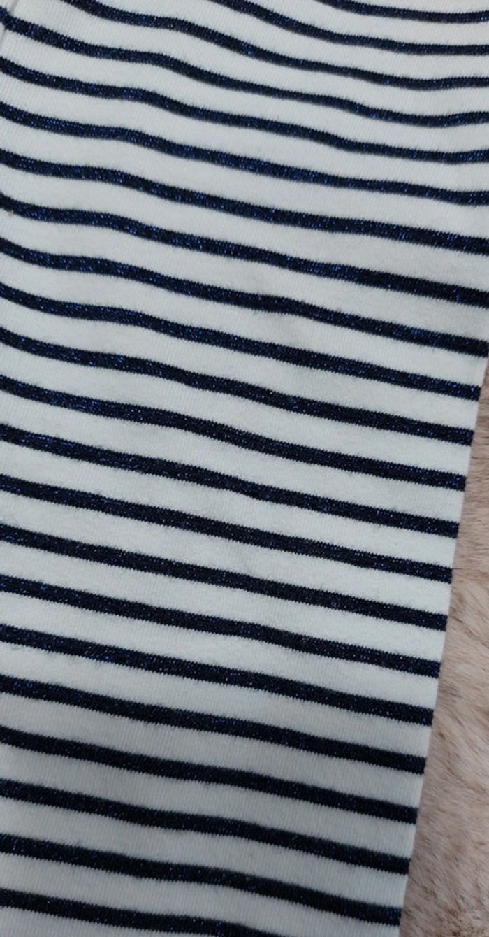 Legging Z 18 mois - photo numéro 2