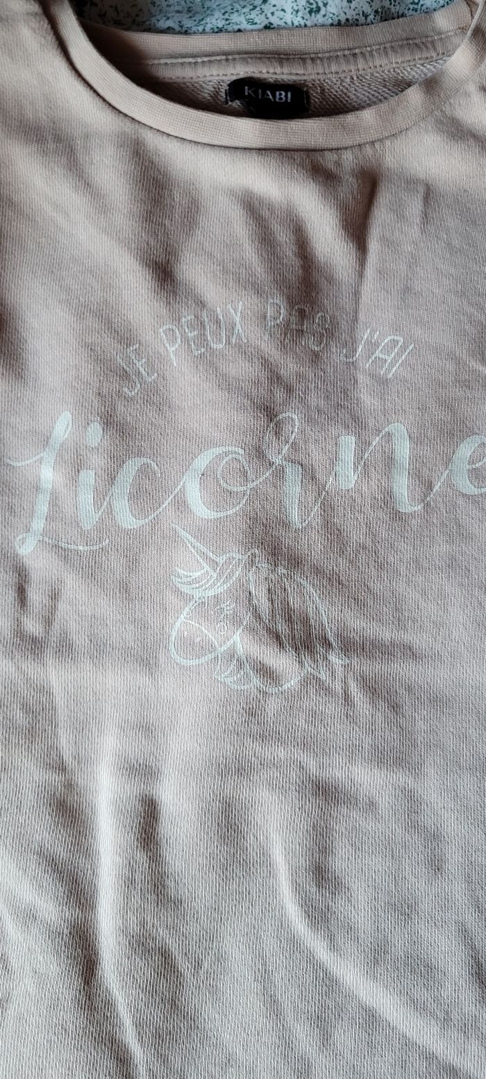 Pull fin - photo numéro 3