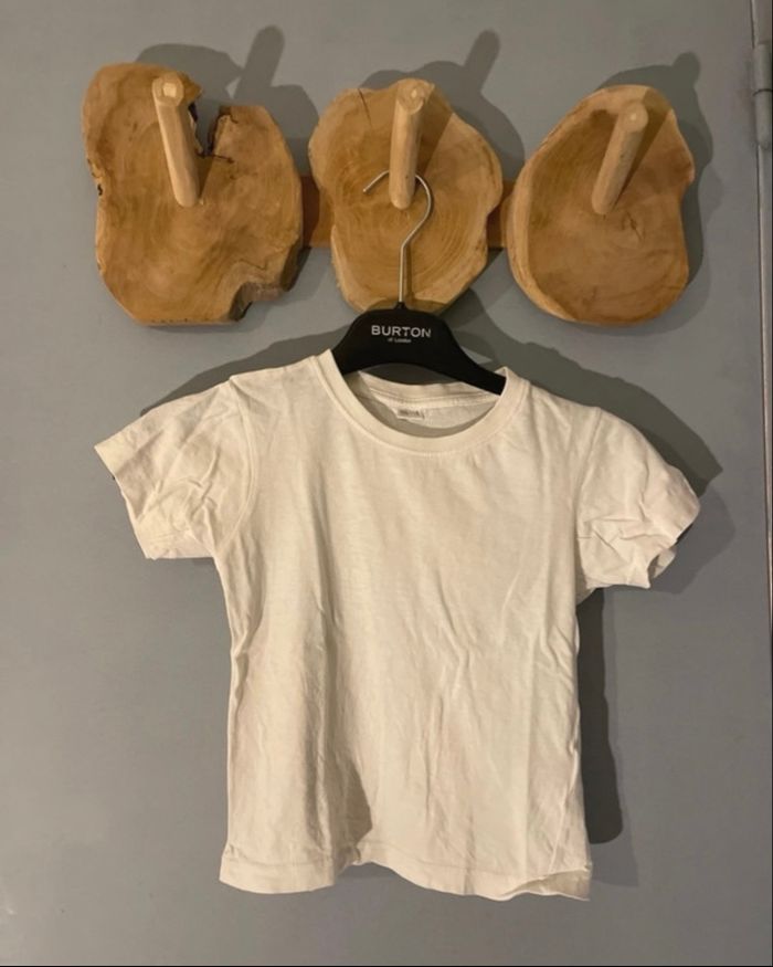 Lot vêtement  5 ans - photo numéro 4