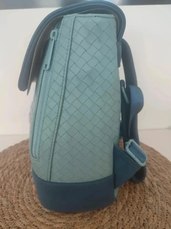 Sac loungefly stitch - photo numéro 5