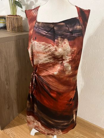 Jolie robe thelma&louise taille 40