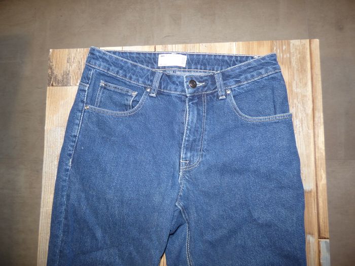 jeans - photo numéro 2