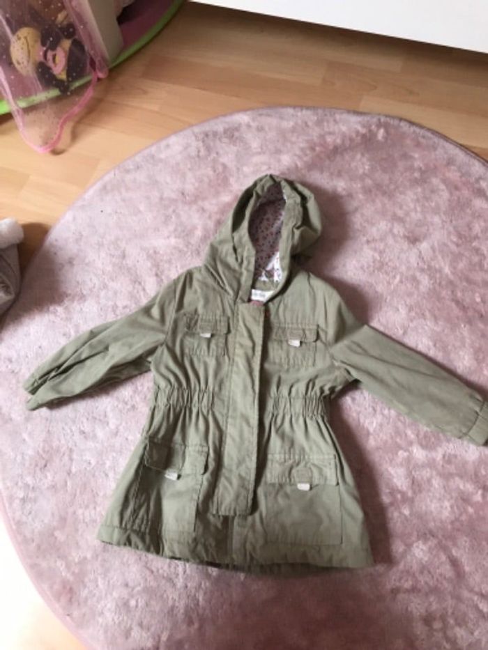 Blouson