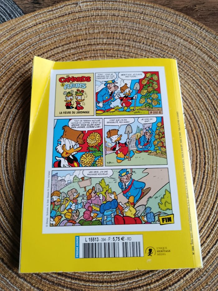 Mickey - photo numéro 2