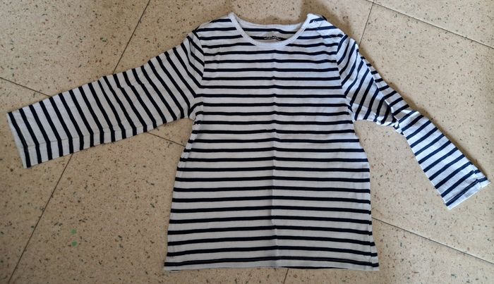 Ensemble - photo numéro 4