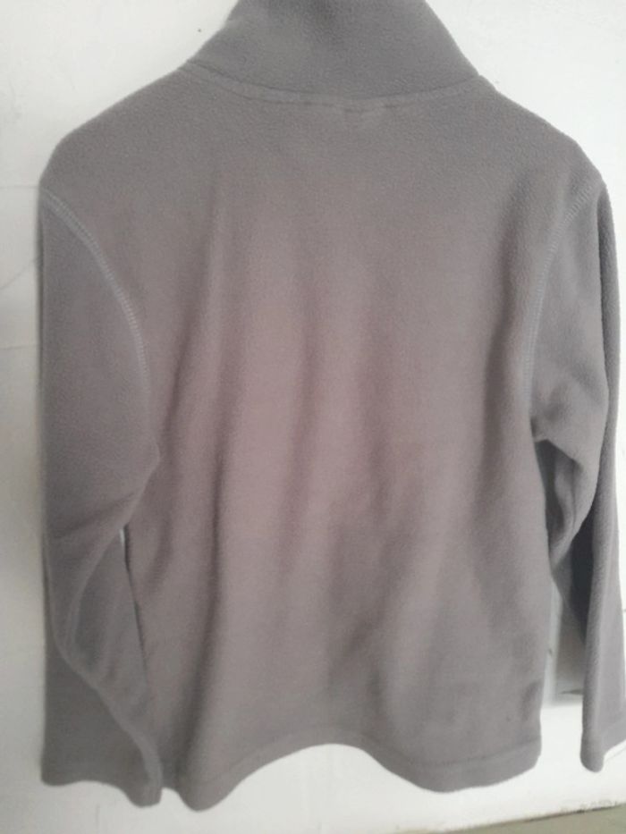 Pulls 6ans - photo numéro 6