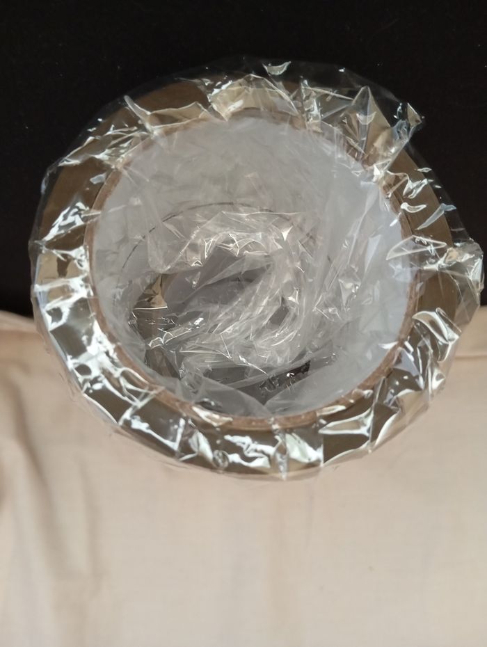 6 scotch ( 48 mm X 66 m ) - photo numéro 3