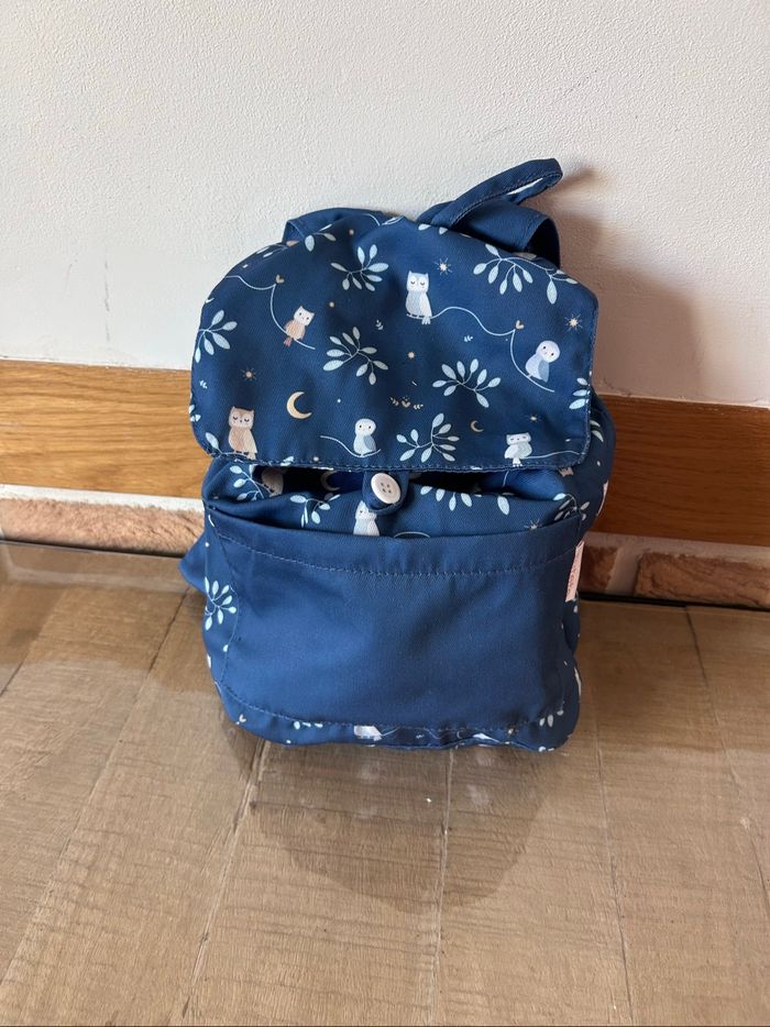 Sac à dos neuf Tutete