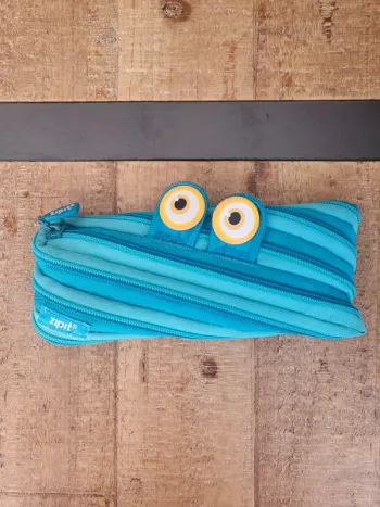 Trousse scolaire