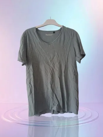 T shirt Best Mountain