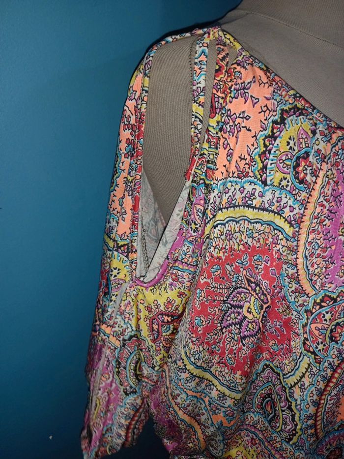 Robe d'été - photo numéro 6