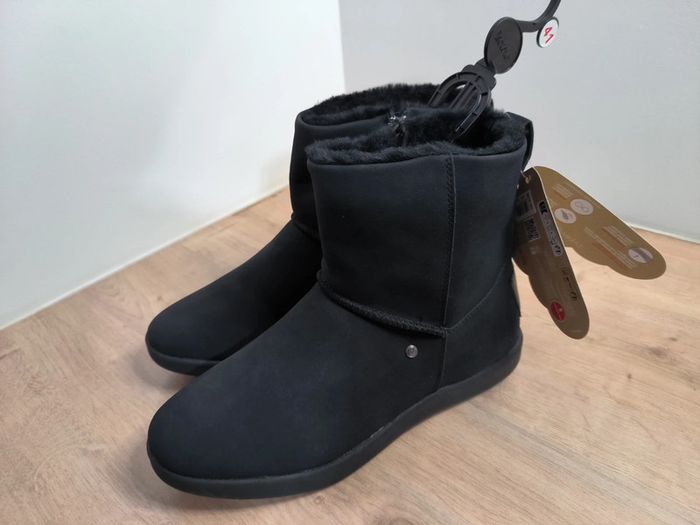 Boots bottes femme T41 neuve - photo numéro 11