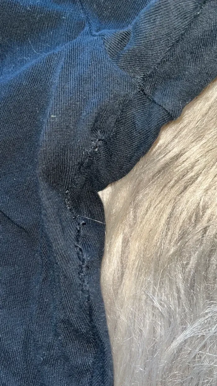 Caleçon grossesse colline 34/36 - photo numéro 4