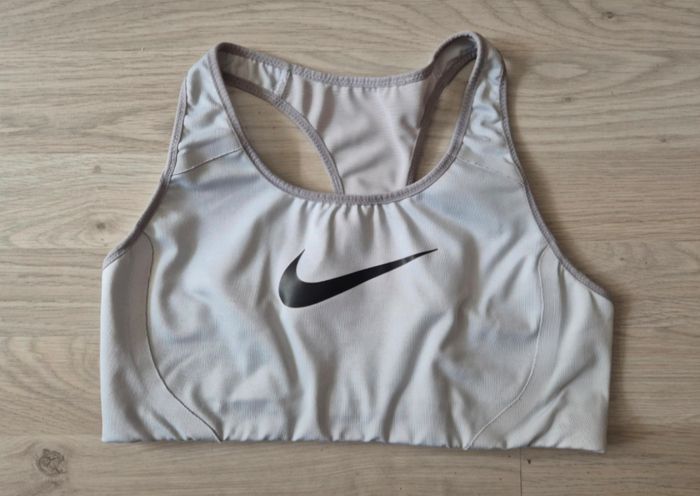 Brassière Nike