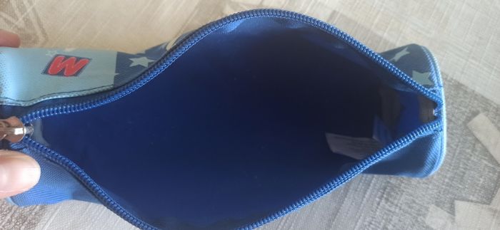 Trousse Mickey - photo numéro 5