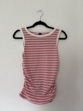 Débardeur SHEIN taille M