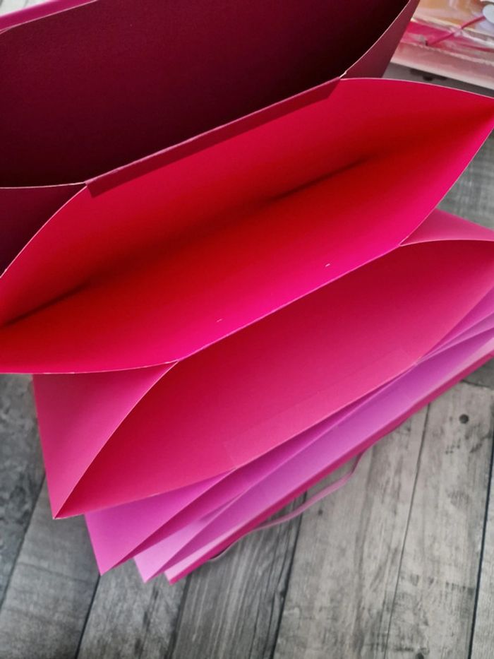 Trieur - photo numéro 2