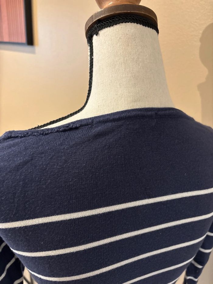 Pull femme taille S - photo numéro 5