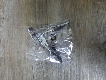 Recourbe Cils - Huygens