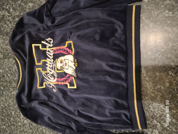 Ensemble Harry Potter unisexe - photo numéro 2