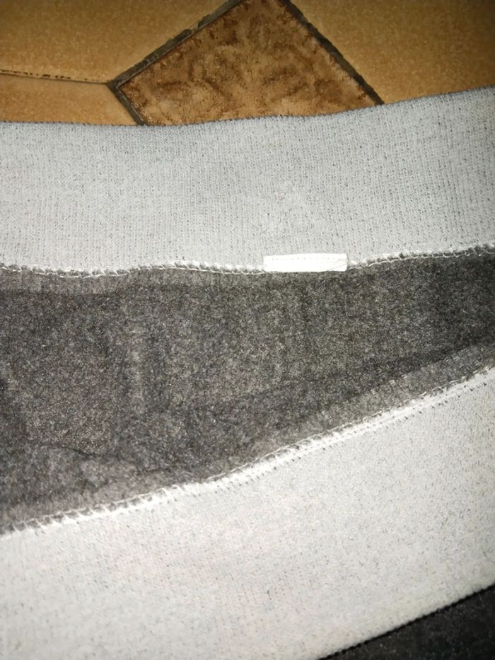 Legging épais - photo numéro 2