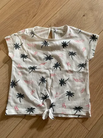 T shirt orchestra