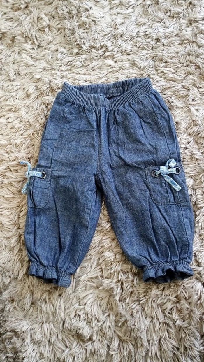 Ensemble chat 6 mois - photo numéro 4