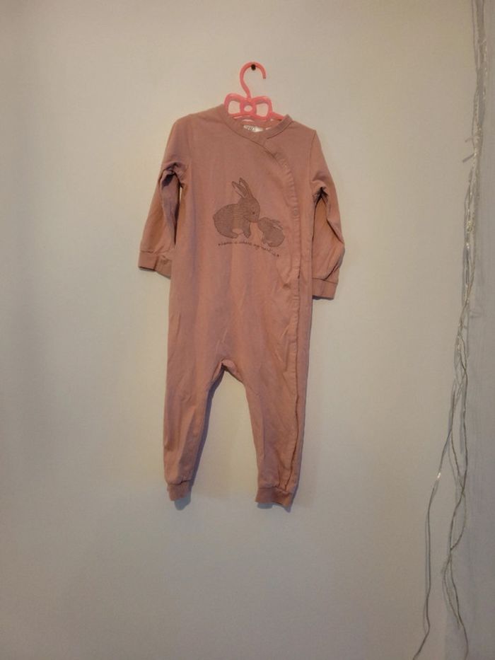 Pyjama h&m