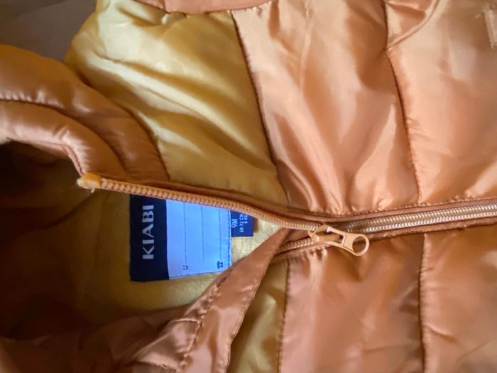 Lot de vêtements - photo numéro 3