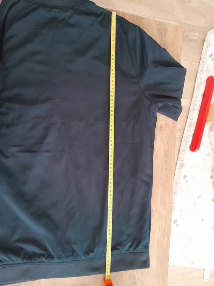 Blouson homme M - photo numéro 7