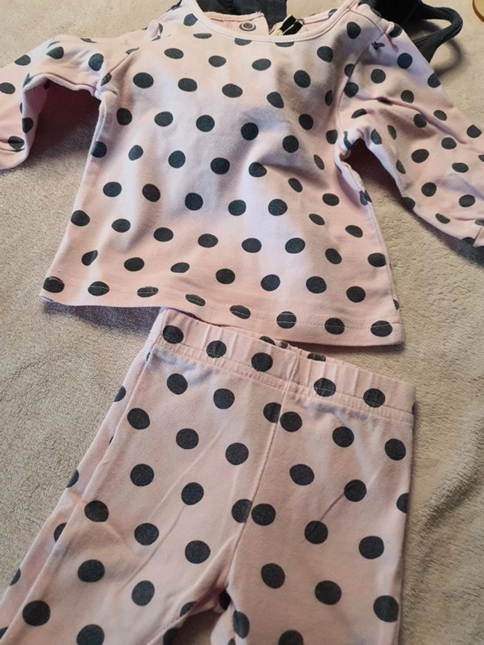 Ensemble 3m - photo numéro 4