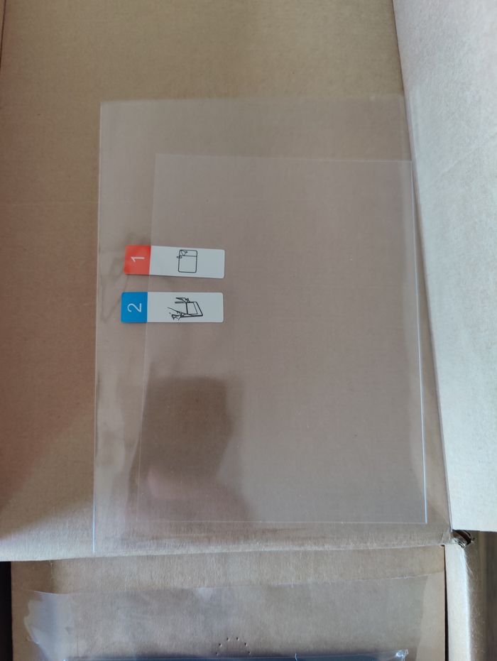 Kindle 2022 – 11ème génération (modèle noir) - photo numéro 7