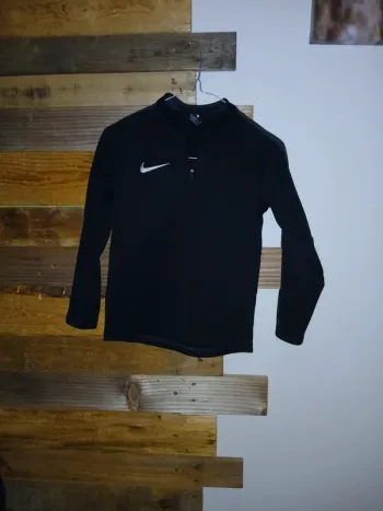 Sous maillot