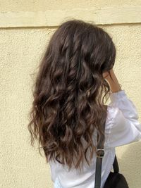profil