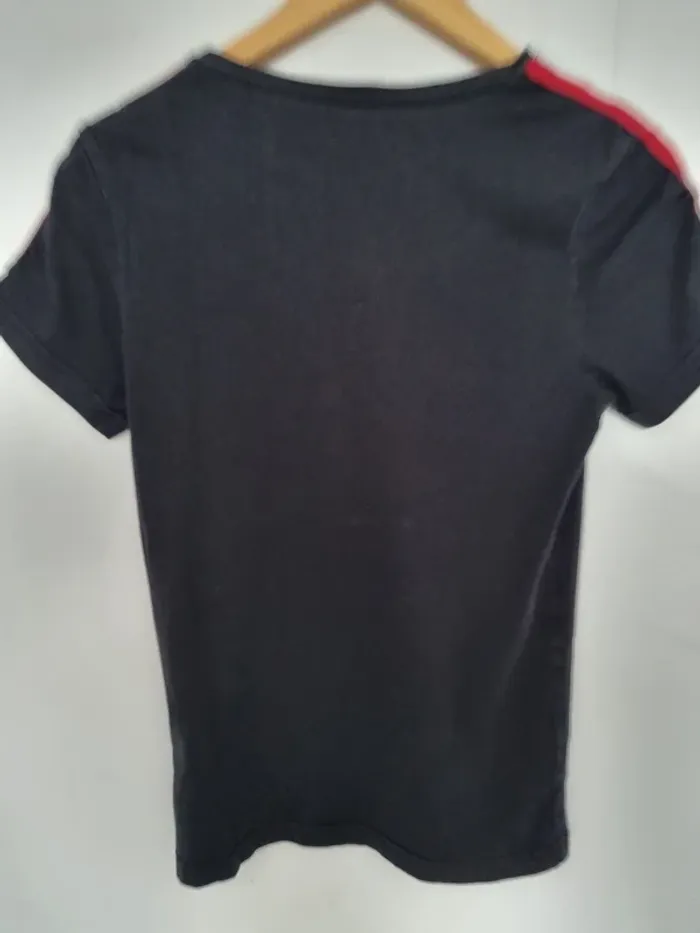 T-shirt Kiabi - photo numéro 7