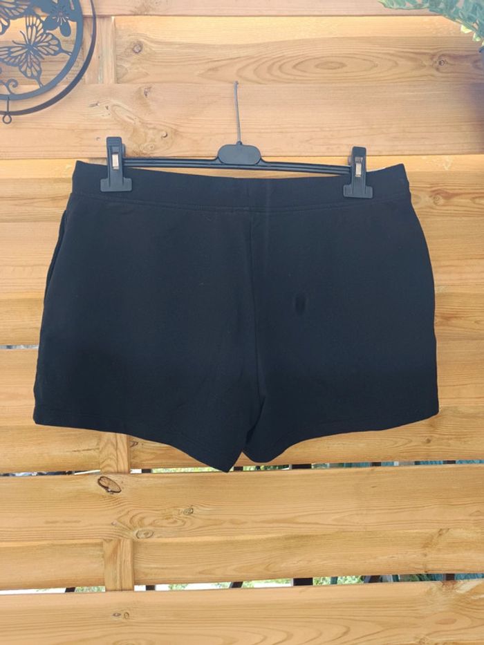 Short Lidl taille L - photo numéro 5