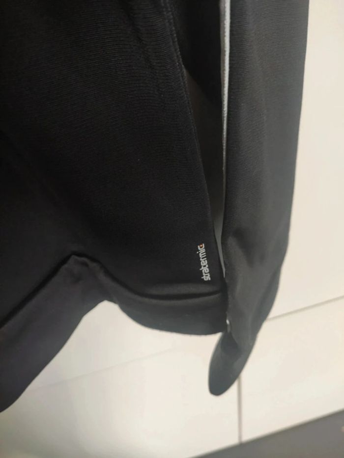 Domyos Veste sport 12 ans - photo numéro 5