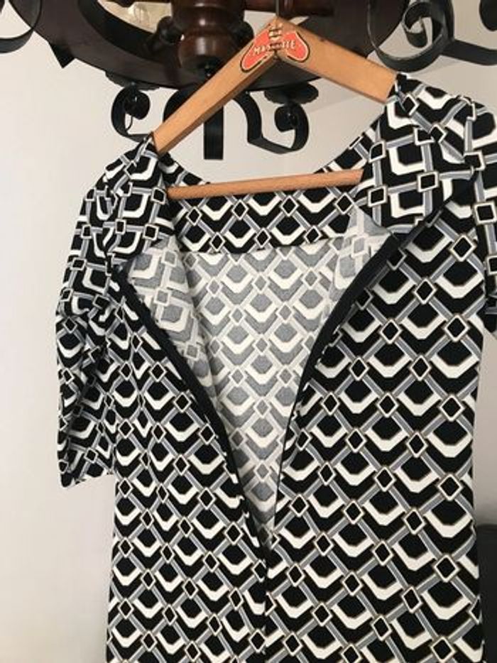 Robe printemps été femme - photo numéro 6