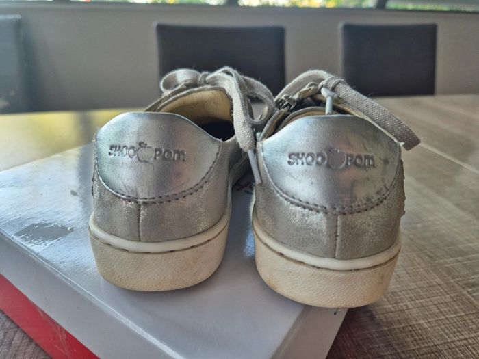 Shoopom 31 en bon état ! - photo numéro 6