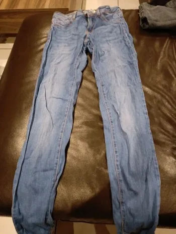 Jeans Tally weijl 36