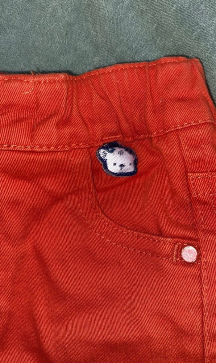 Lots 3 mois - photo numéro 5