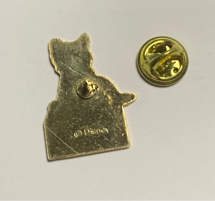 Pin’s Disney - photo numéro 2