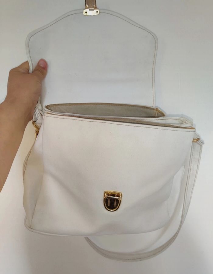 Sac femme - photo numéro 4