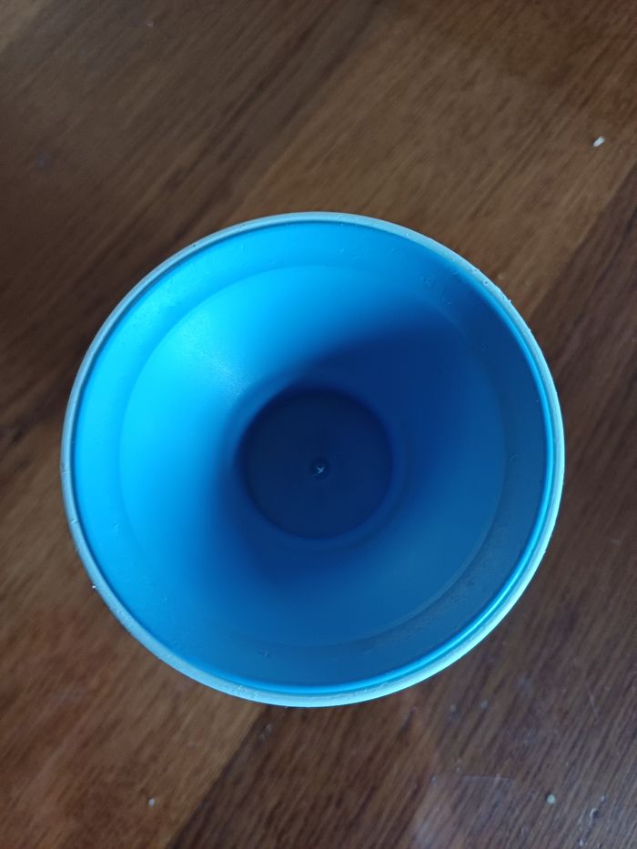 Tasse d'apprentissage - photo numéro 3