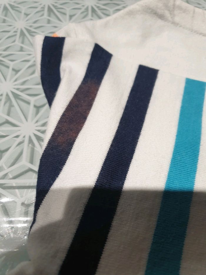 Ensemble orchestra 12 mois - photo numéro 4