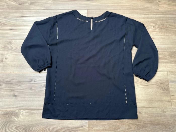 Blouse Kaporal - photo numéro 3