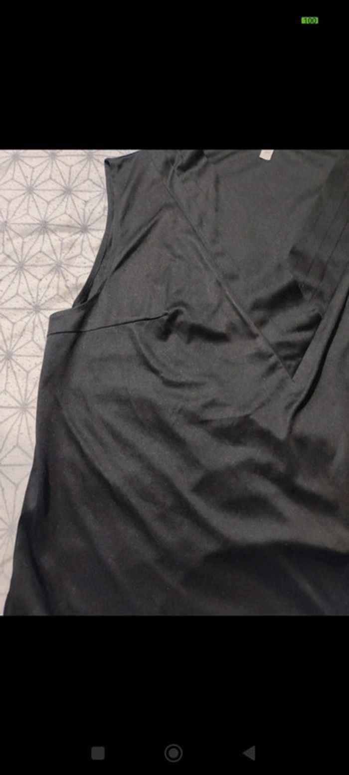 Top T 52 - photo numéro 2