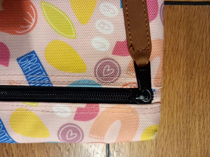 Studios jonesie - photo numéro 2