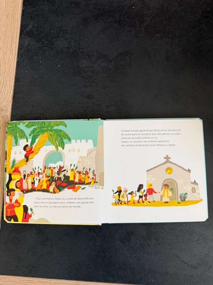 Livre - photo numéro 2