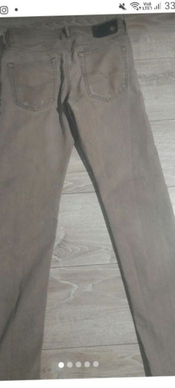 Jeans diesel